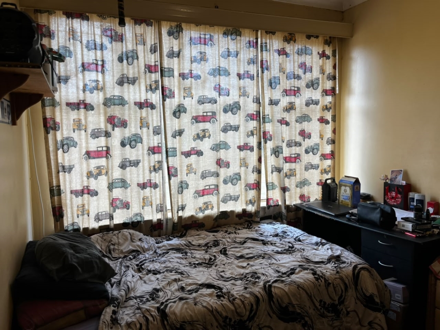 3 Bedroom Property for Sale in Roosheuwel North West